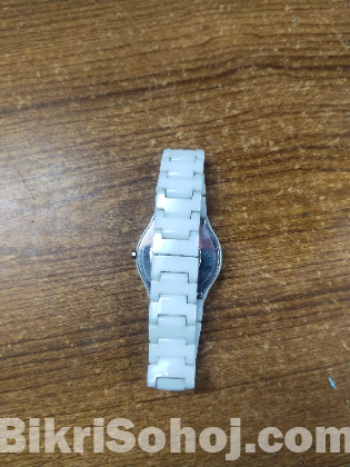 RADO